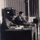 Η εμφάνιση των «συμβασιούχων» στο Ελληνικό Δημόσιο