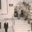 Σουηδοί «υιοθετούν» την κατοχική Ελλάδα. Η σημαντική ανθρωπιστική βοήθεια ξένων διπλωματών