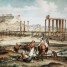Η «διακήρυξη» για την πώληση των ιστορικών τειχών  της πόλης των Αθηνών