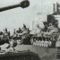 Η γερμανική εισβολή στην ανοχύρωτη Αθήνα τον Απρίλιο του ’41