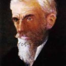 Ο φόρος των αγάμων