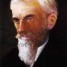 Ο φόρος των αγάμων
