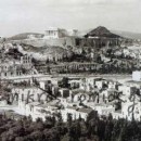 Φορολογία εναντίον… αστυφιλίας