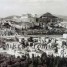 Φορολογία εναντίον… αστυφιλίας