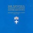 Νεώτερη Ελληνική Ολυμπιακή Ιστορία 1894-2004