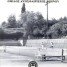 100 Χρόνια Όμιλος Αντισφαιρίσεως Αθηνών (1895-1995)