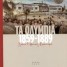 Τα Ολύμπια (1859-1889). Χρόνια ελληνικού ρομαντισμού