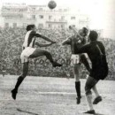 Η σπείρα μαυραγοριτών με τα πλαστά εισιτήρια στο ντέρμπι «αιωνίων»