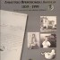 Δημοτικό Βρεφοκομείο Αθηνών 1859-1999