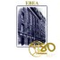 80 ΧΡΟΝΙΑ ΕΒΕΑ (1919-1999)