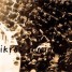 Απεβίωσαν πέντε βουλευτές σε τρεις ημέρες!