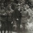 Οι εξεγερμένοι του 1922 και η εκτέλεση των έξι στου Γουδή