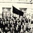 Tο συνέδριο εργατικών οργανώσεων και η γέννηση της ΓΣEE, το 1918