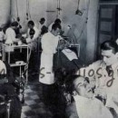 Η οικονομική κρίση του 1931  προκαλεί την έλλειψη χρυσών δοντιών