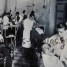 Η οικονομική κρίση του 1931  προκαλεί την έλλειψη χρυσών δοντιών