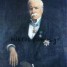 Ανάργυρος Πετράκης (1834-1836 & 1841-1844)
