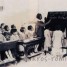 Η σχολική χρονιά του 1932 και η επιλογή των βιβλίων που έγινε εφιάλτης για τους γονείς