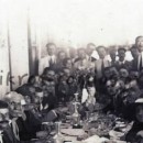 Η επανεμφάνιση του ξεχασμένου βιδανίου,  λόγω της οικονομικής κρίσης που μαστίζει τη χώρα μας!