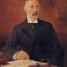 Παραίτηση του Ελευθερίου Βενιζέλου εξαιτίας μιας παρεξήγησης!