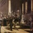 Ο ΚΑΥΤΟΣ ΙΟΥΝΙΟΣ 1843.