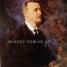 Στα χρόνια του Γούναρη πωλούσαν την άμμο της θαλάσσης