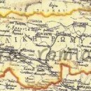 Οι σφαγές των Ελλήνων στην Ανατολική Ρωμυλία και η οργή του λαού στο Σύνταγμα