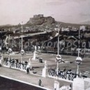 Σωκράτης Λαγουδάκης  Η «Σπιναλόγκα» ενός οραματιστή γιατρού