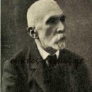 Εξεταστική Επιτροπή για δωροδοκίες ψηφοφόρων