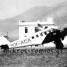 «Αι Αθήναι» πετούν για Θεσσαλονίκη στις 17 Μαΐου του 1931!