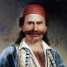 Ο πρώτος ελληνικός Προϋπολογισμός  με τη βοήθεια του Οδυσσέα Ανδρούτσου