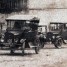 Το κράτος αδυνατούσε να… συμμαζέψει τα αυτοκίνητά του