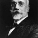 Η συγκέντρωση στο Σύνταγμα το 1910 που ανέδειξε τον Βενιζέλο