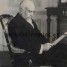 Ο Βενιζέλος αποφασίζει να χτυπήσει την τοκογλυφία