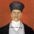 Βενιζέλος Σπυρίδων (1791-1872)