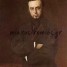 Ο κοσμοπολίτης Δημήτριος Βικέλας που συνέβαλε στην αναβίωση των Ολυμπιακών Αγώνων