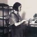 «Δύναται η γυνή να ασκή επάγγελμα άνευ της συναινέσεως του ανδρός;»