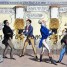 Ο Προϋπολογισμός του Καποδίστρια  και τα «Δάνεια της Αγγλίας» που ήταν δυσβάσταχτα