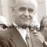Κωνσταντίνος Δάρας (1909-1994)