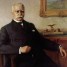 Η προσφορά του Αλέξανδρου Ζαϊμη,  που αναλάμβανε Πρωθυπουργός πάντα τις δύσκολες ώρες
