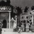 Οι πρώτες σκέψεις για τη «Στέγη του Ηθοποιού»