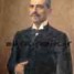 Λάμπρος Καλλιφρονάς (1853-1950)