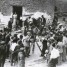 Ο ομιλών κινηματογράφος στέλνει στην ανεργία τους μουσικούς