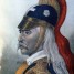 Οι συμβουλές του Θεόδωρου Κολοκοτρώνη  προς τον Όθωνα για να αλλάξει «τον…χαβά»