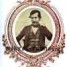 Κόνιαρης Ιωάννης (1801-1872)