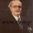 Κωνσταντίνος Κοτζιάς (1892-1951)
