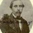 Εμμ. Κουτσικάρης (1812-1865)