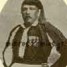 Παναγής Κυριακός (1829-1901)