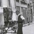 Η άγνωστη καταδίωξη της λατέρνας  και της ρομβίας στα χρόνια του Πάγκαλου!