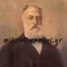 Μιχαήλ Μελάς (1833-1897)