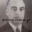 Κων. Μέρμηγκας (1874-1942)